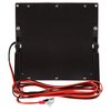Mighty Max Battery 12V Solar Panel Charger for 12V 7Ah General Power GPS5006 Battery MAX3512753